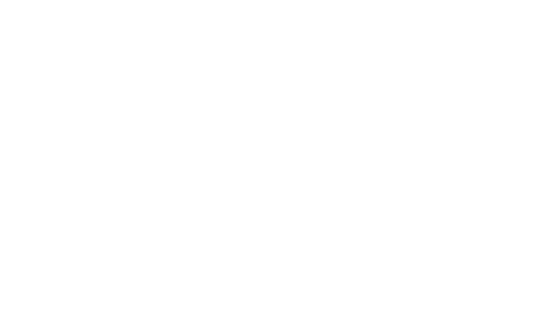 24-Hour Freephone Crisis Helpline